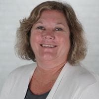Linda Stratton - Loan Officer | NMLS# 519733 in Apalachicola, FL