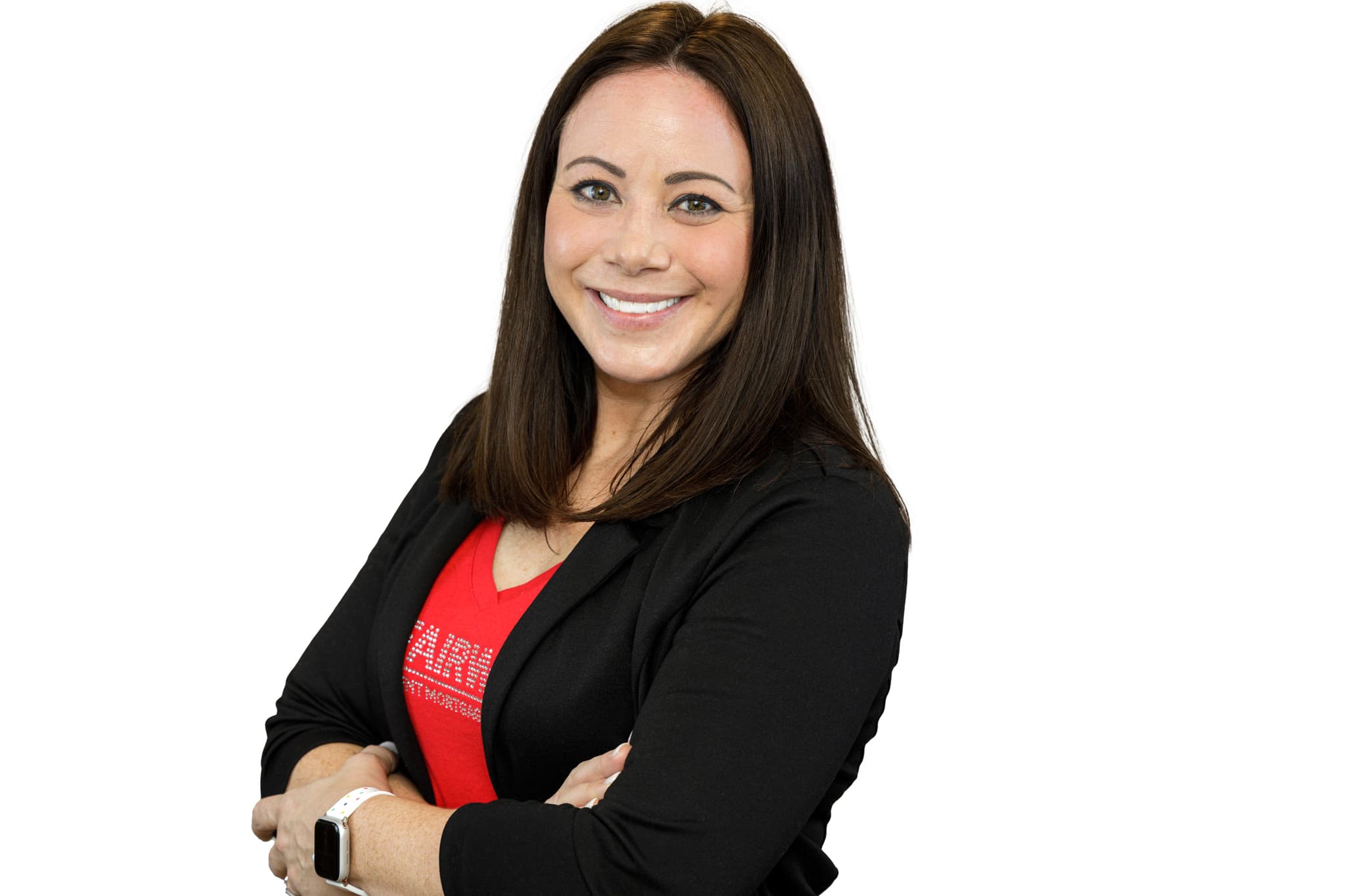 The Howard Team at Fairway Home Mortgage - Gallery Photo