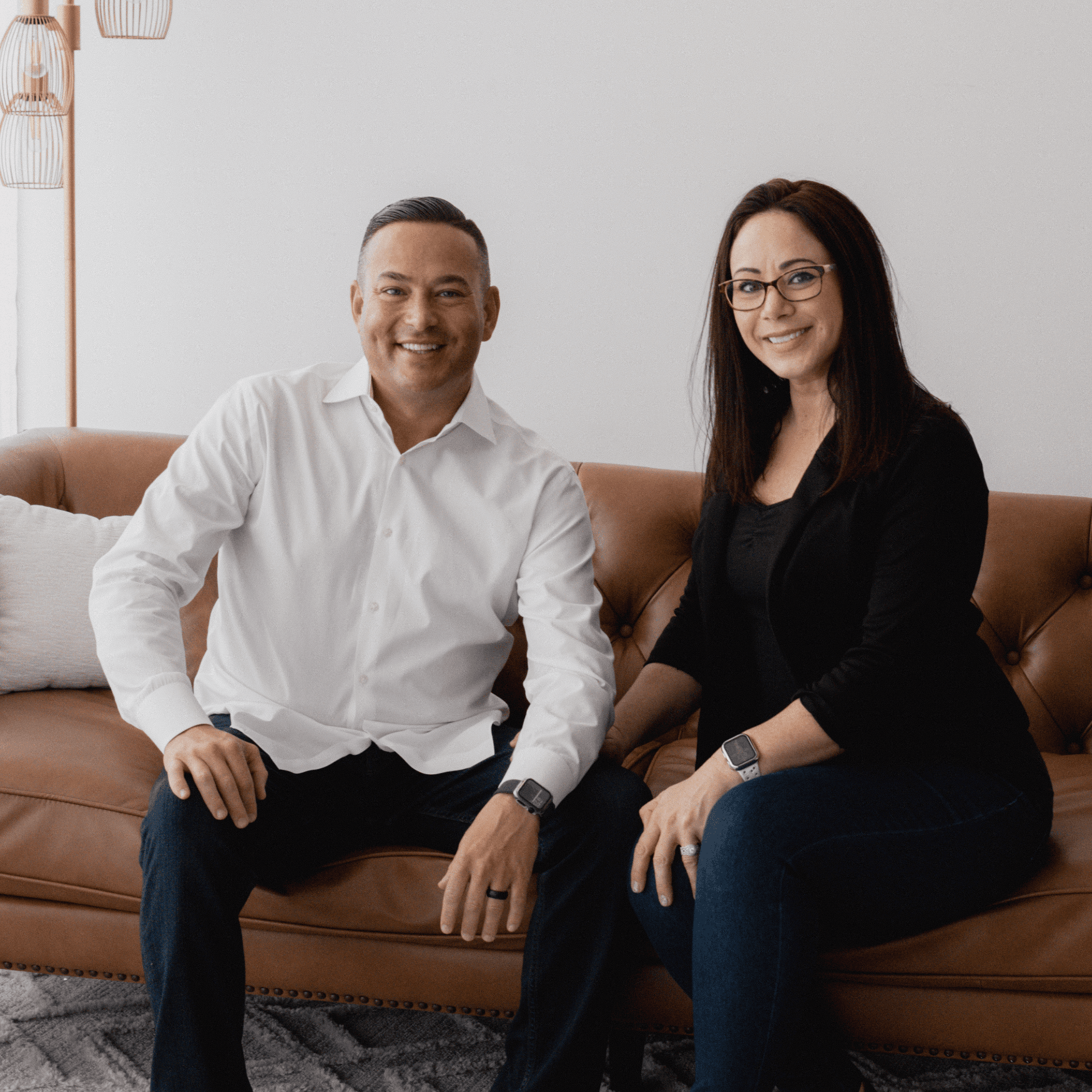 The Howard Team at Fairway Home Mortgage - Gallery Photo