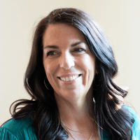Leigh Iles - Mortgage Loan Officer in Pelzer, SC