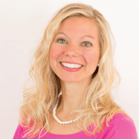 Kelly Phillips - Branch Manager | NMLS# 552587 in Charleston, SC