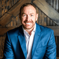 Aaron Eversmeyer - Branch Manager in Columbia, IL
