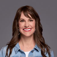 Korey Yelton - Fairway Home Mortgage Profile Picture
