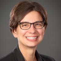 Jennifer Cadman - Loan Officer | NMLS# 640625 in Mechanicsburg, PA