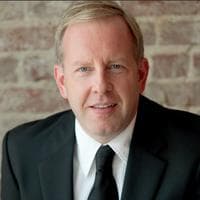 Terry Summey - Loan Officer in Dalton, GA