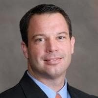 Alex Nevermann - Branch Sales Manager | NMLS# 267050 in Pewaukee, WI