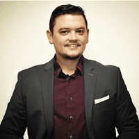 Mark Soini - Loan Officer | NMLS# 892075 in Salem, OH