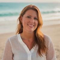 Deninne Wier - Producing Branch Manager & Trusted Mortgage Strategist in Riverside, CA