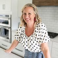 Sara Pelletier Norwood - Loan Officer in Richmond Hill, GA