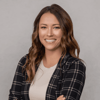 Candice Ainsworth - Loan Originator in Longview, TX