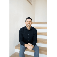 Samuel Capistrant - Loan Officer in Eden Prairie, MN