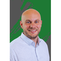 Jared Hull - Branch Sales Manager in Vancouver, WA