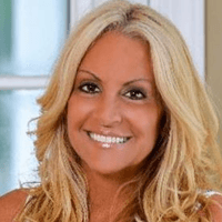 Natalya Hill - Loan Officer in Clayton, NC