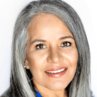 Maricela Gallegos - Loan Officer | NMLS# 1412201 in Oak Brook, IL