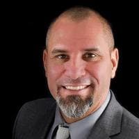 Rob Snyder - Loan Officer | NMLS# 263047 in Glendale, AZ