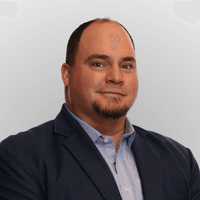 Dominick Romig - Loan Officer | NMLS# 1581504 in Loveland, CO