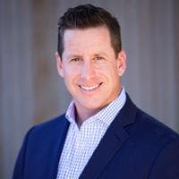 Chad Stallings - Loan Officer | NMLS# 221569 in Phoenix, AZ