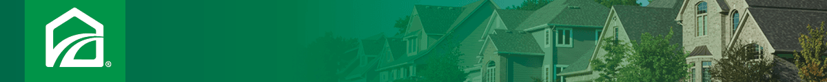 Nick Sisto's Cover Image