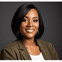 Monique S. Diggs - Sr. Mortgage Loan Originator | NMLS# 2105964 in Baton Rouge, LA