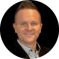 Scott Synovic - Loan Officer | NMLS# 253799 in Englewood, CO