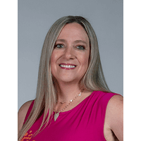 Alisa Bailey - Loan Officer | NMLS# 2275614 in Lake Jackson, TX