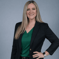 Alisa Bailey - Loan Officer | NMLS# 2275614 in Lake Jackson, TX