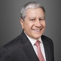 Mark Silva - Loan Officer | NMLS# 289693 in San Dimas, CA