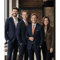 Rob Rudd - VP/ Co-Branch Manager | NMLS# 259831 in Richmond, VA