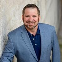 The Penland Team - Fairway Home Mortgage - Branch Manager & Senior Loan Officer in Round Rock, TX