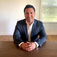 Christian Gonzales - Fairway Independent Mortgage Corporation in Madera, CA