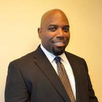 Michael Martin - Loan Officer | NMLS# 181131 in Freeport, NY