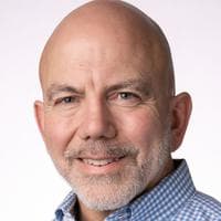 Chris Gonzalez - Loan Officer | NMLS# 61735 in Freeport, NY