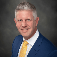 Troy Turner - Branch Manager | NMLS# 263534 in Burleson, TX
