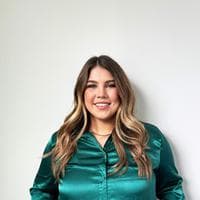 Sierra Amora - Loan Officer | NMLS# 2390377 in Conroe, TX