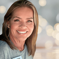 Karen Jacomet - Loan Officer | NMLS# 284869 in Conroe, TX