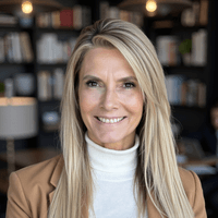 Tara Rees - Loan Officer | NMLS# 675842 in Park City, UT