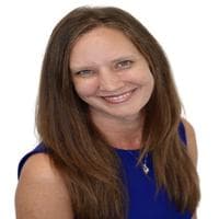 Hannah Heaslet - Branch Manager | NMLS# 111256 in Charlotte, NC