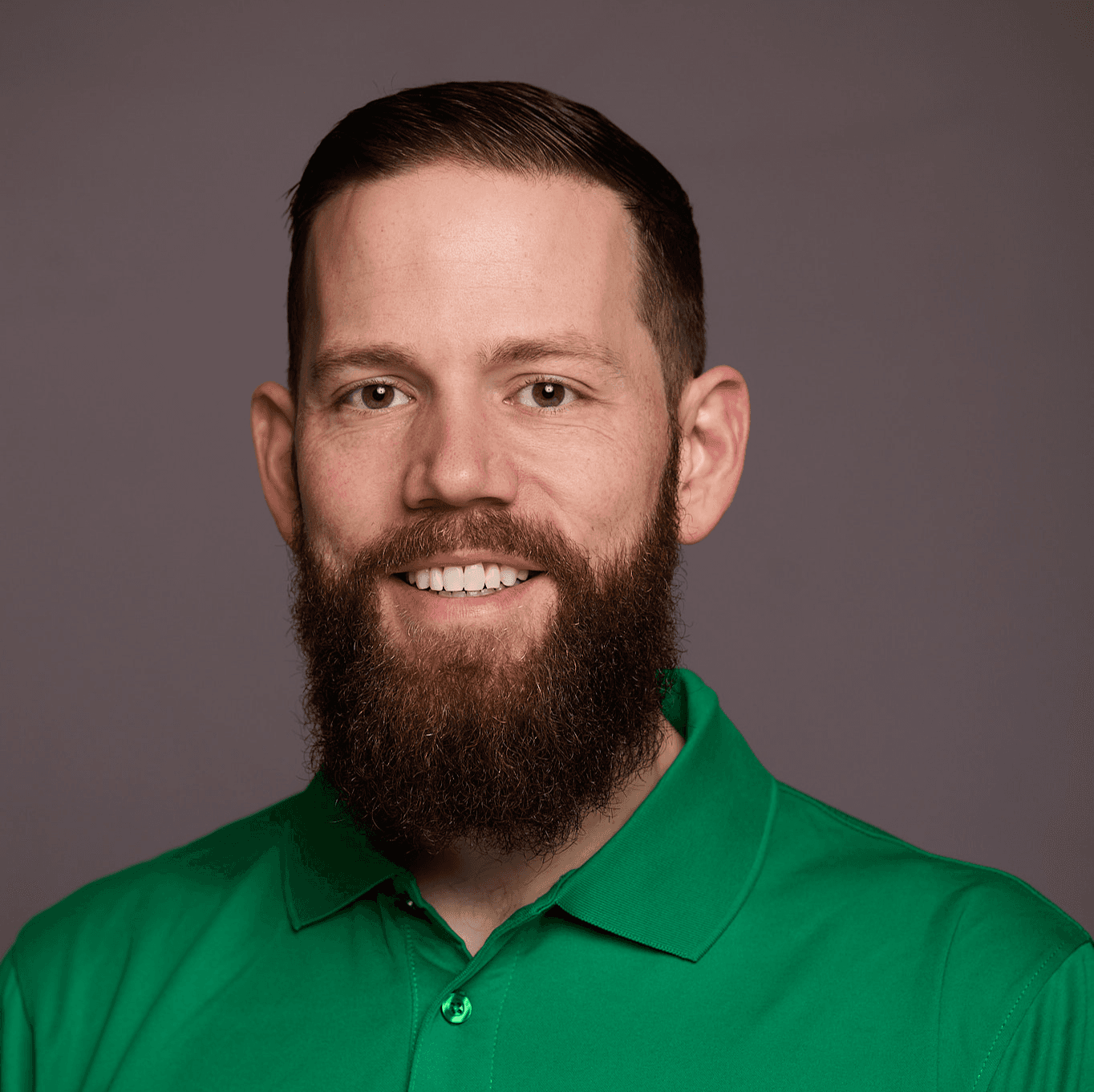 Fairway Independent Mortgage Corp - Lee Lowrey, MBA - Gallery Photo