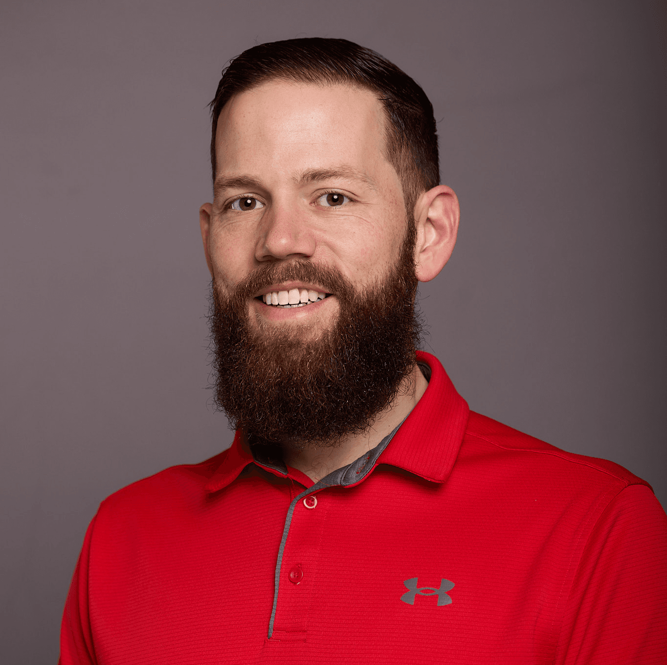 Fairway Independent Mortgage Corp - Lee Lowrey, MBA - Gallery Photo