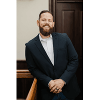 Fairway Independent Mortgage Corp - Lee Lowrey, MBA - Loan Officer | NMLS# 1262516 in Laramie, WY