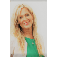 Cassie Fowler - Loan Officer in Pensacola, FL