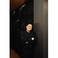 Steven Tran - Loan Officer in Eden Prairie, MN
