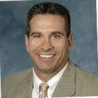 Heath Lefort: Fairway Home Mortgage - Sales Manager in East Greenwich, RI