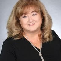 Kim Duncan Ramey - Loan Officer in Gainesville, VA