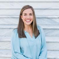 Alexandra Wise Smith - Loan Officer in Montgomery, AL