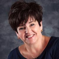 Barb Sedunov - Loan Officer in Canonsburg, PA