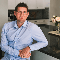 Drew Caudill - Loan Officer in Mount Vernon, OH