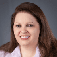 Jackie Dykes - Loan Officer in Prairieville, LA