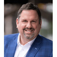 Scott Sidell - Fairway Home Mortgage - Loan Officer in Clackamas, OR
