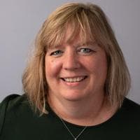 Jennifer Quattrone - Loan Officer | NMLS# 139559 in McKeesport, PA